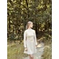 Isalina dress beige