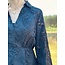 Janella dress black