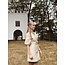 Lofty Manner Lofty Manner Maureen dress beige