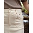 Gisella skirt beige