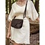 Paula dress beige One Size