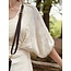 Paula dress beige One Size