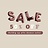SALE DAMES & MEISJES