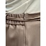 Elsemarie skirt beige