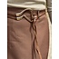 Elsemarie skirt brown