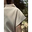 Adriana top light beige