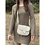 Lofty Manner Lofty Manner Rhode dress army green