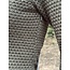 Lofty Manner Lofty Manner Rhode dress army green