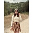 Lofty Manner Lofty Manner Hania top cream