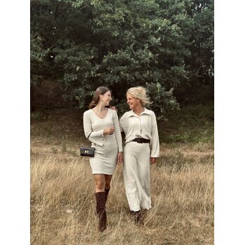 Dames Kleding