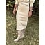 Noalyn skirt beige