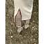 Noalyn skirt beige