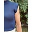 Bianca spencer navy blue