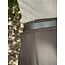 Karin long skirt army green