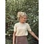 Ameline top beige One Size