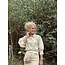 Juna blouse beige