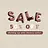 Sale Meisjes