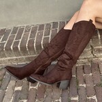 Accessoires