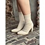Leana heels beige