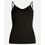 Sisters Point Sisters Point Livia top black One Size