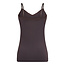 Sisters Point Sisters Point Livia top brown One Size