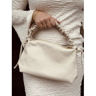 Lisabeau bag beige