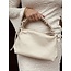 Lisabeau bag beige