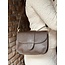 Tara bag brown