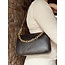 Jannah bag black