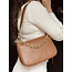 Jannah bag brown