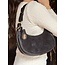 Loiana bag black