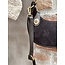 Loiana bag black