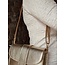 Tara bag gold