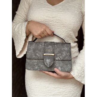 Jenelien bag black