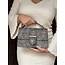 Jenelien bag black