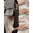 Jenelien bag black
