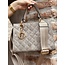 Dionne bag grey