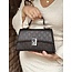 Nina bag black