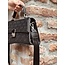 Nina bag black