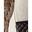 Jasmijn small bag black