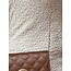 Jasmijn small bag brown