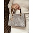 Dionne bag grey