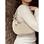 Loiana bag beige