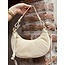 Loiana bag beige