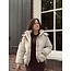 Sisters Point Sisters Point Luvia jacket camel