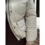 Sisters Point Sisters Point Luvia jacket camel