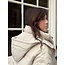 Sisters Point Sisters Point Luvia jacket camel