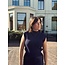 Bianca spencer navy blue