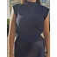 Bianca spencer navy blue
