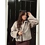 Smashed Lemon Smashed Lemon Laurine jacket camel